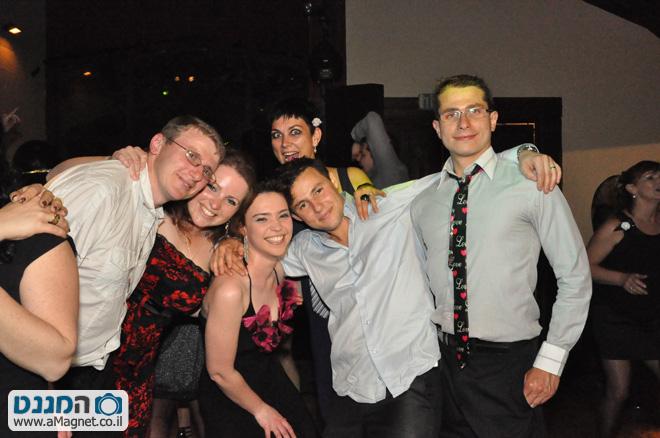 תמונה גדולה